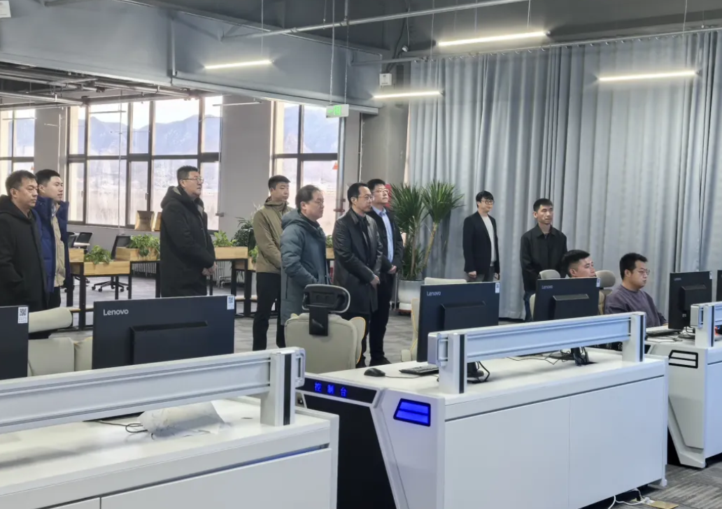 1732868473982074662.png 1732868473982074662.png